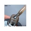 Bild 2/2 - Pinselaufbaugel 12ml #120 Caramel