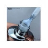 Bild 2/2 - Pinselaufbaugel 12ml #124 Diamond shine