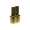 Bild 1/2 - Glanzgel ohne Fixiermittel 2x14ml #01
