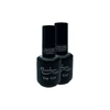 Bild 1/2 - Lösbares fixierloses Glanzgel 2x14ml #05 Mirror