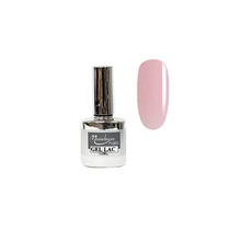 Reinforce Gel 12ml #R3 Pink