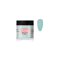 Dipping powder 30ml #28