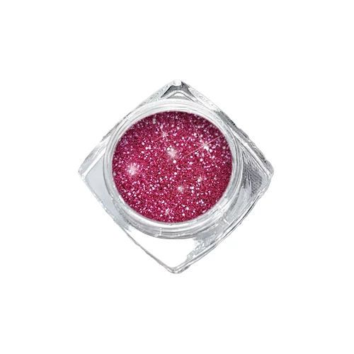 Feines Glitterpuder 3g CG008
