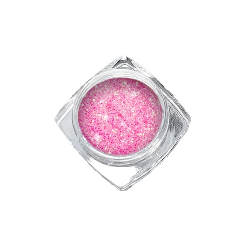 Feines Glitterpuder 3g CG010