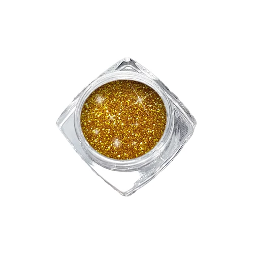 Feines Glitterpuder 3g CG023