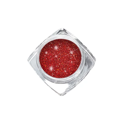 Feines Glitterpuder 3g CG029