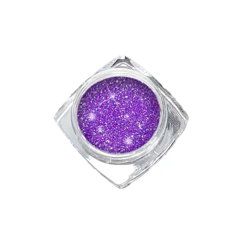 Feines Glitterpuder 3g CG032