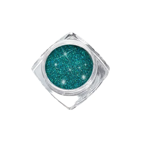 Feines Glitterpuder 3g CG045