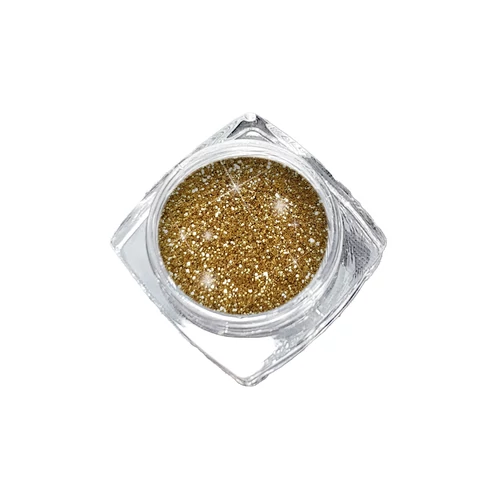 Feines Glitterpuder 3g CG064