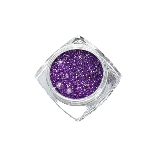 Feines Glitterpuder 3g CG065