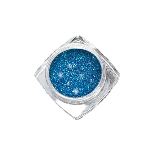 Feines Glitterpuder 3g CG072