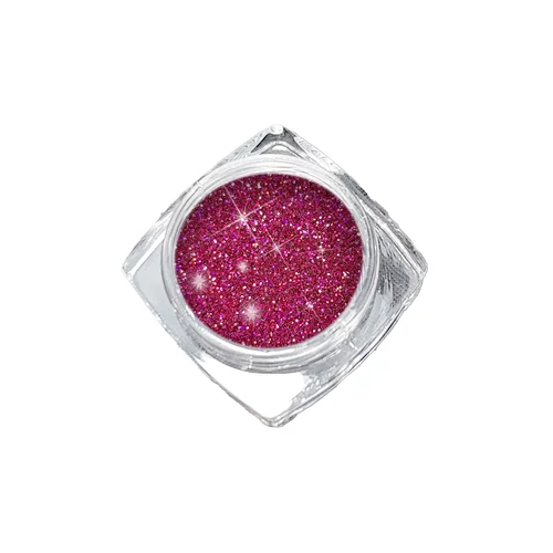 Feines Glitterpuder 3g CG079
