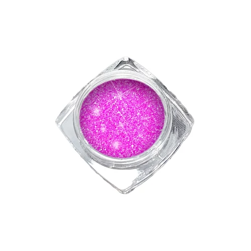 Feines Glitterpuder 3g CG121