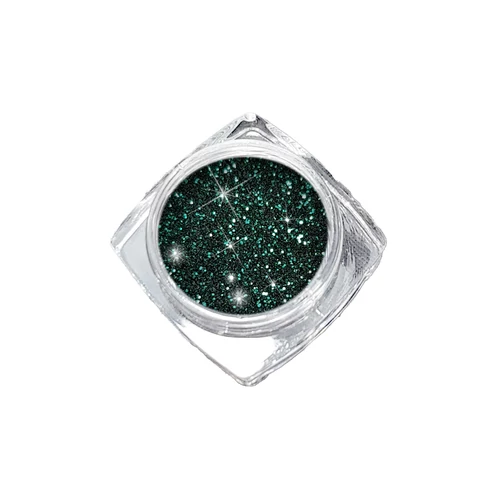 Feines Glitterpuder 3g CG151