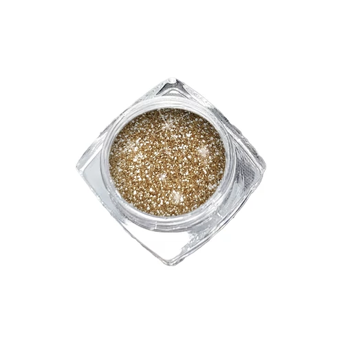 Feines Glitterpuder 3g CG162