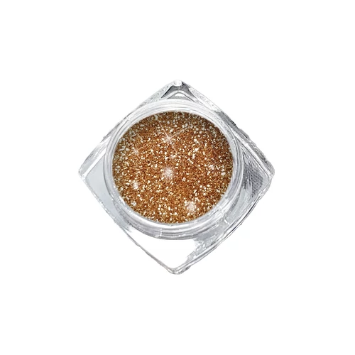 Feines Glitterpuder 3g CG164