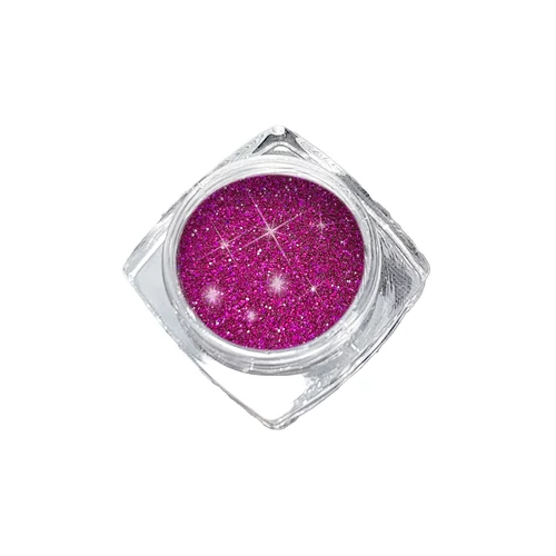 Feines Glitterpuder 3g CG167