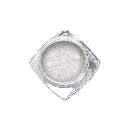 Feines Glitterpuder 3g CG172