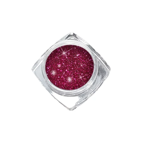 Feines Glitterpuder 3g CG188