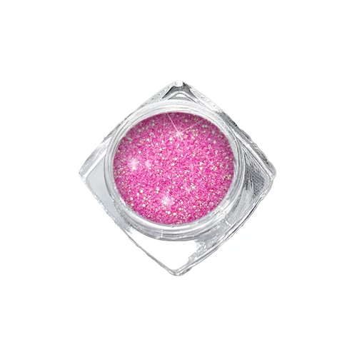 Feines Glitterpuder 3g CG197
