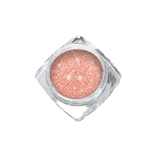 Feines Glitterpuder 3g CG199