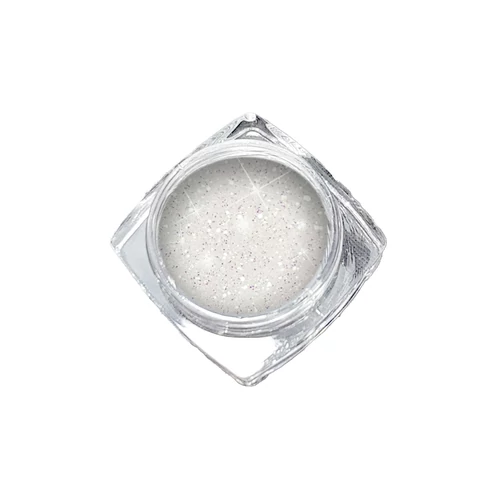 Feines Glitterpuder 3g CG205