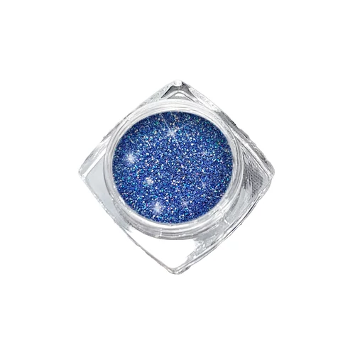 Feines Glitterpuder 3g CG223