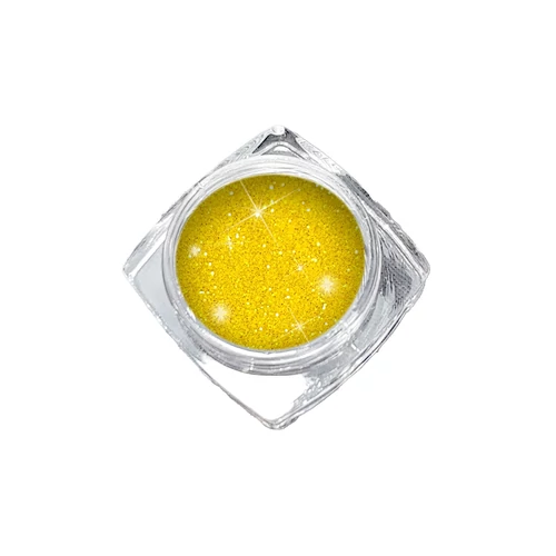 Feines Glitterpuder 3g CG235