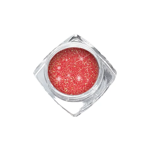 Feines Glitterpuder 3g CG237