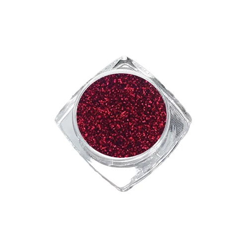 Feines Glitterpuder 3g CG068