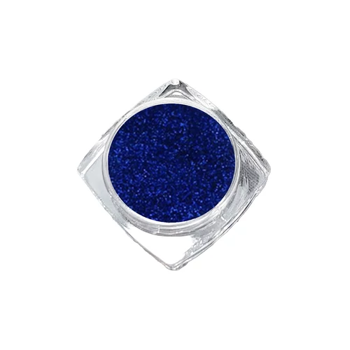 Feines Glitterpuder 3g CG075