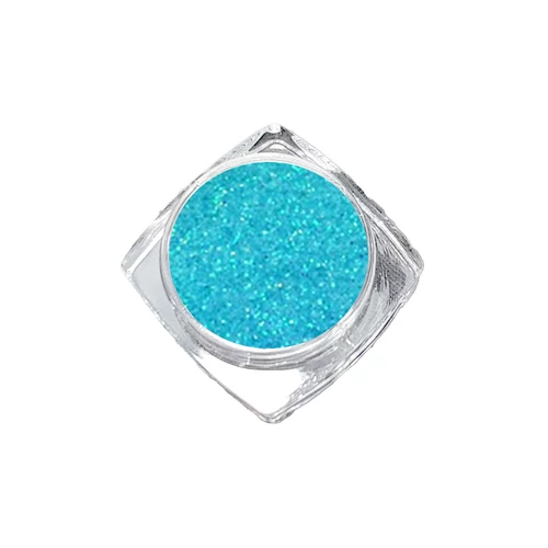 Feines Glitterpuder 3g CG227