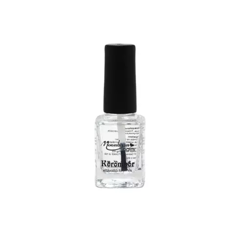 Moonbasanails Nagelhautentferner 12ml