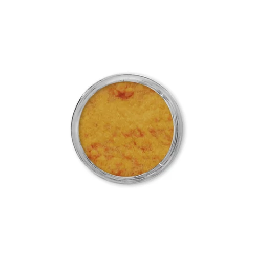 Samtpulver 3g #029