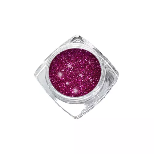 Feines Glitterpuder 3g CG015