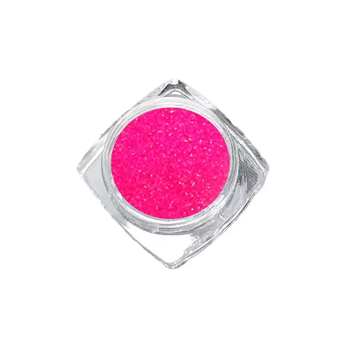 Feines Glitterpuder 3g CG202