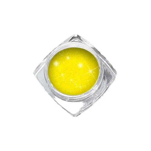 Neon Glitterpuder 3g NC504