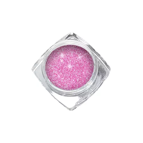 Extra feines Glitterpuder 3g PC411