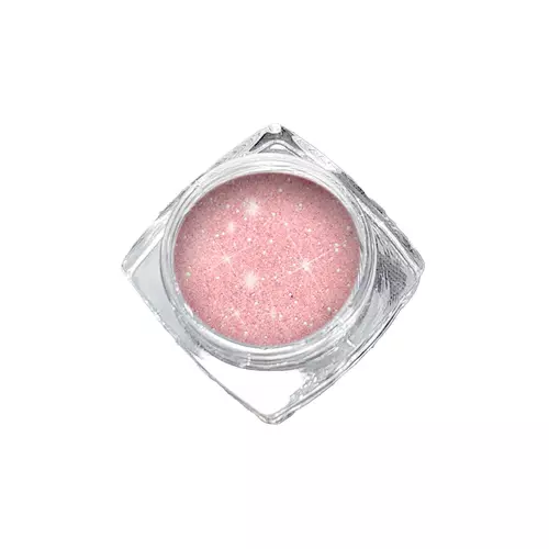 Extra feines Glitterpuder 3g PC461