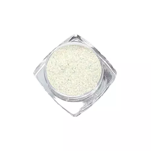 Extra feines Glitterpuder 3g PC451