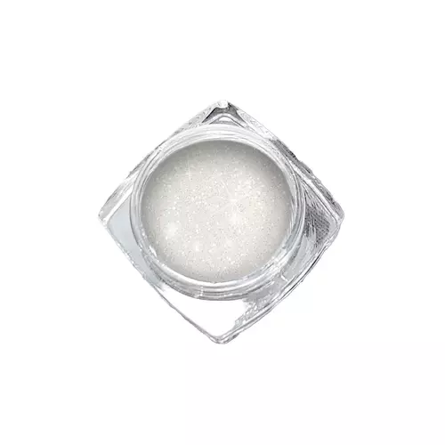 Extra feines Glitterpuder 3g SF304