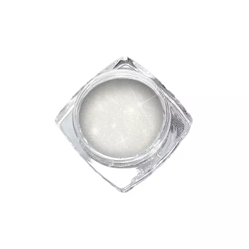 Extra feines Glitterpuder 3g SF306