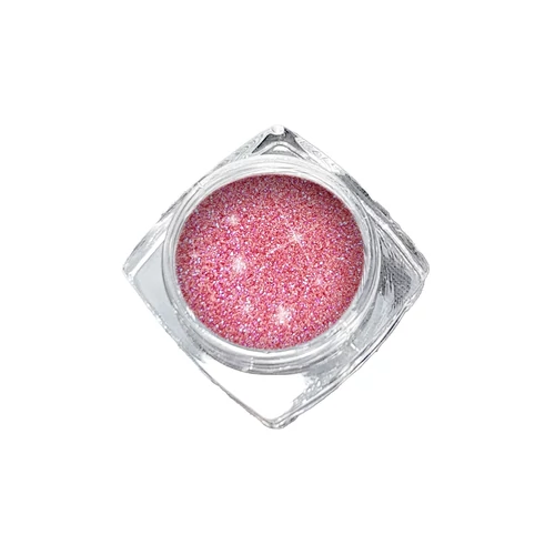 Extra feines Glitterpuder 3g SF316