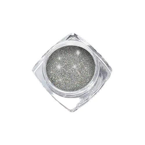 Extra feines Glitterpuder 3g SF325