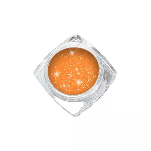 Extra feines Glitterpuder 3g SF327 H :: CG203