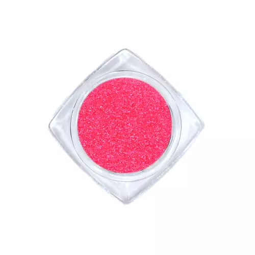 Neon Glitterpuder mit Zuckerwirkung  #512