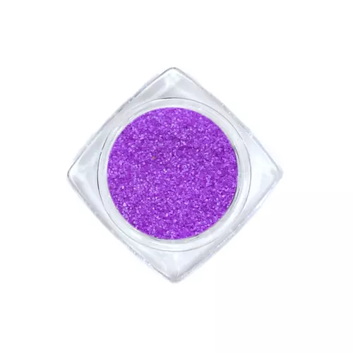 Neon Glitterpuder mit Zuckerwirkung  #513