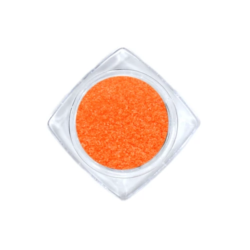 Neon Glitterpuder mit Zuckerwirkung  #516