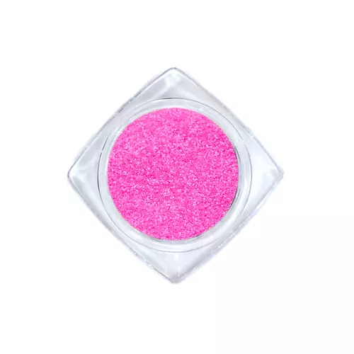 Neon Glitterpuder mit Zuckerwirkung  #518