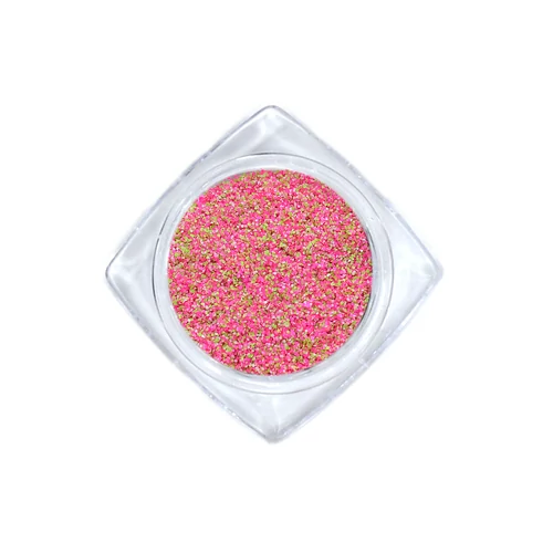 Glitterpuder Regenbogen  #703